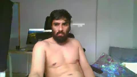 Snapshot of julian_patino chatting on 13, 2, 2026 julian_patino online show from 13, 2, 2026