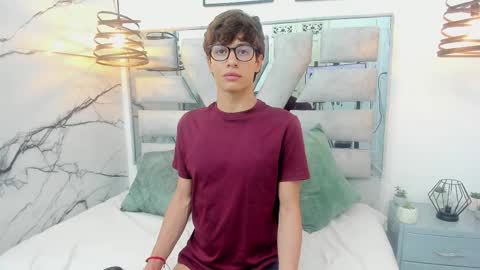 julian_steward online show from 14, 1, 2026