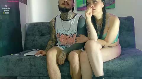 Snapshot of julian_tattoo chatting on 18, 4, 2026 Julian independent model online show from 18, 4, 2026