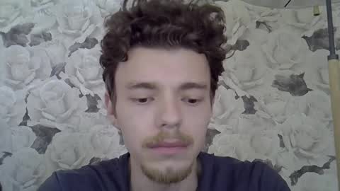 julian_velvet online show from 2, 6, 2026