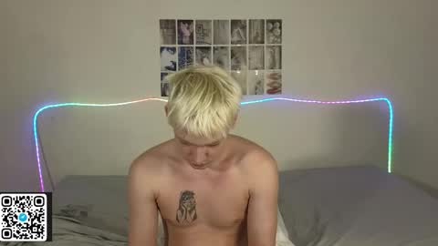 Eren online show from 21, 3, 2026