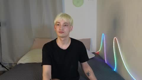 Eren online show from 4, 4, 2026