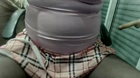 juliana online show from 2, 2, 2025