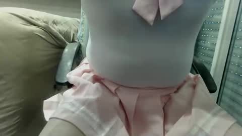 juliana online show from 4, 2, 2025