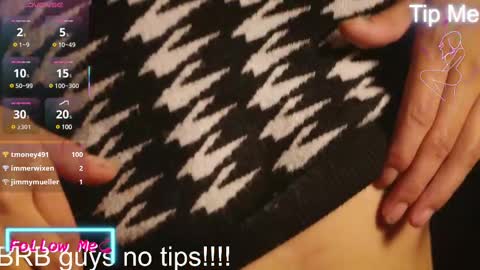 juliana_js_ online show from 20, 2, 2025