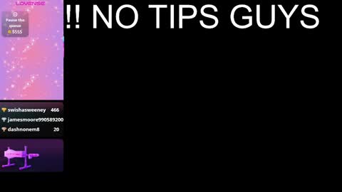 juliana_js_ online show from 12, 9, 2025