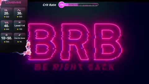 juliana_js_ online show from 30, 9, 2025