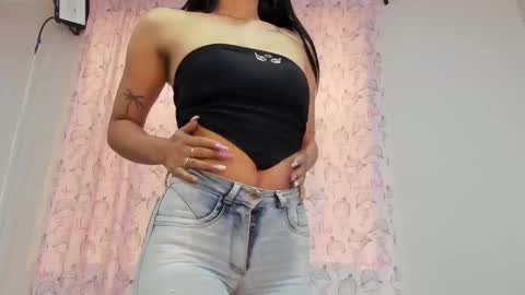 Juliana online show from 27, 9, 2025