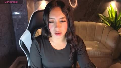 Snapshot of juliana_tx chatting on 22, 12, 2025 Online 2200 to 600 online show from 22, 12, 2025