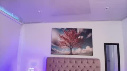  JULIANA CASTRO online show from 10, 2, 2026