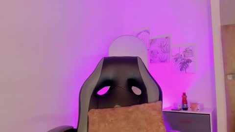 JulianaCarter online show from 17, 1, 2026