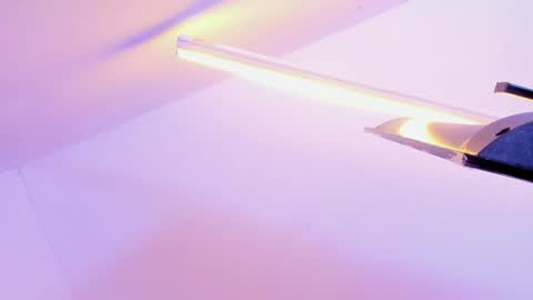 JulianaCarter online show from 21, 4, 2026