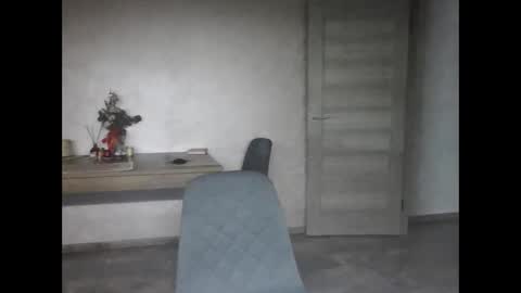 julianagold1 online show from 3, 2, 2025