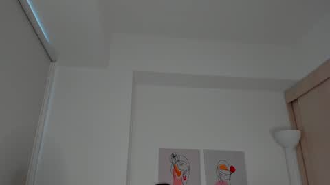 Snapshot of julianagreyx chatting on 6, 2, 2025 Juli online show from 6, 2, 2025