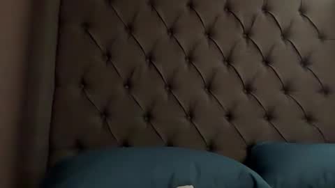 Snapshot of julianah5234 chatting on 12, 4, 2026 julianah5234 online show from 12, 4, 2026