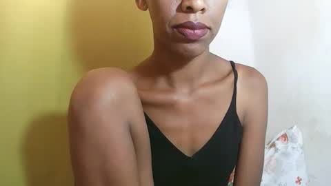 Nathie online show from 7, 3, 2026