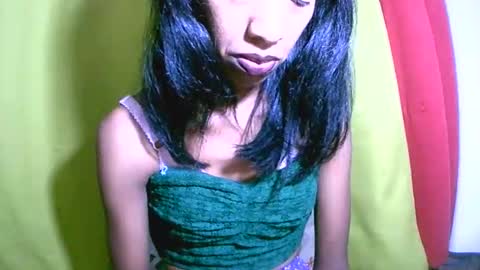 Nathie online show from 13, 4, 2026