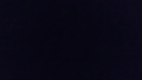 Julian online show from 22, 12, 2024