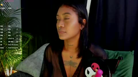 Snapshot of julianamiller chatting on 29, 5, 2026 juli online show from 29, 5, 2026