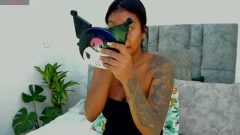 juli online show from 27, 7, 2026