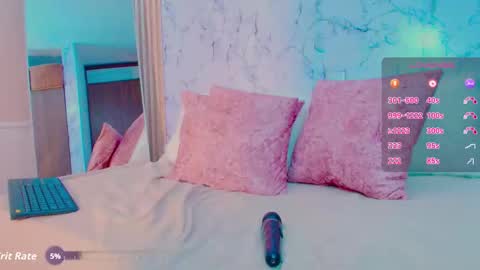   Juliana   online show from 21, 11, 2025