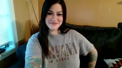 Texas Mamasita online show from 7, 1, 2025