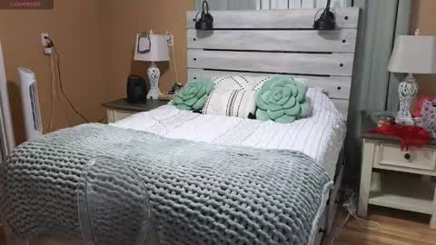 Texas Mamasita online show from 6, 11, 2025