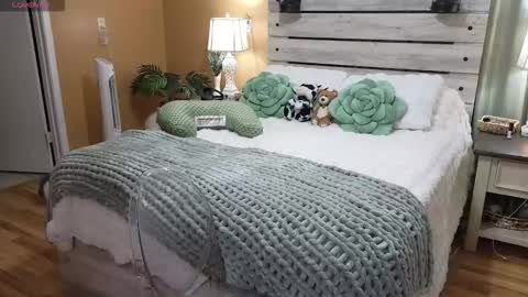 Texas Mamasita online show from 7, 3, 2026