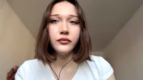 Kira online show from 14, 3, 2026