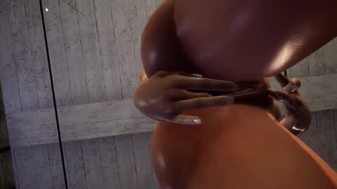 juliane_squirt_dirty online show from 12, 12, 2024