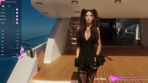 juliane_squirt_dirty online show from 19, 1, 2025