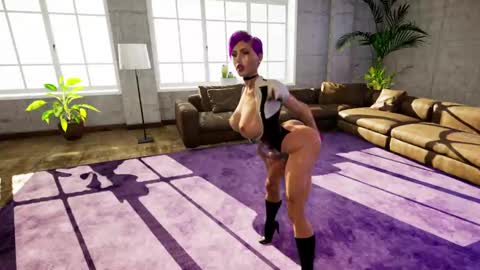 juliane_squirt_dirty online show from 27, 1, 2025