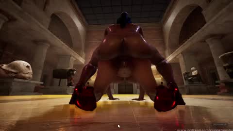 juliane_squirt_dirty online show from 18, 2, 2025