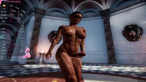 juliane_squirt_dirty online show from 23, 2, 2025
