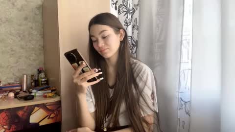 Snapshot of julianeaukamp chatting on 13, 2, 2026 Viola online show from 13, 2, 2026