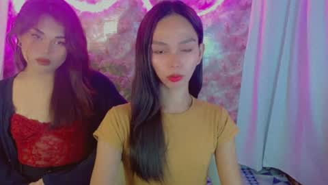 Snapshot of julianfoxs chatting on 13, 7, 2026 julianfoxs online show from 13, 7, 2026