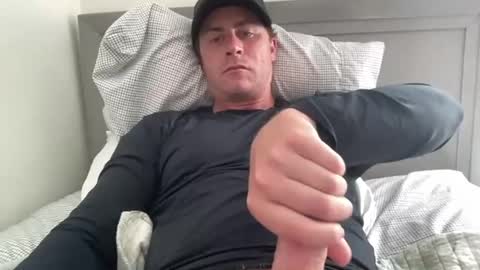 juliangregory9009 online show from 21, 5, 2026