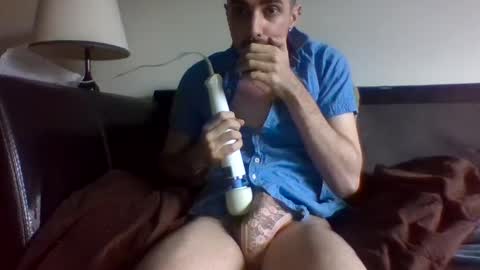 julianjj2001 online show from 17, 12, 2024