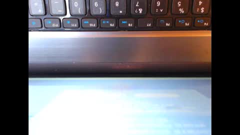 Snapshot of julianna6532 chatting on 21, 1, 2025 julianna online show from 21, 1, 2025