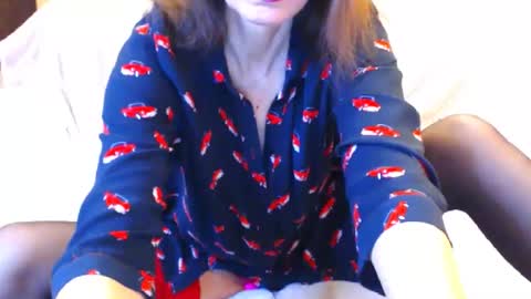 julianna online show from 13, 3, 2026