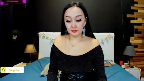 Snapshot of julianna_jamii chatting on 8, 2, 2025 Julianna online show from 8, 2, 2025