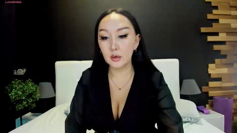 Snapshot of julianna_jamii chatting on 14, 9, 2025 Julianna online show from 14, 9, 2025