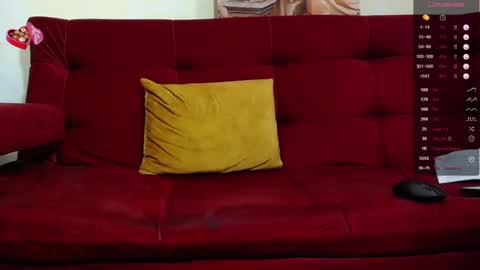 Snapshot of juliano_777 chatting on 11, 2, 2025 Call me Juliano independent model online show from 11, 2, 2025