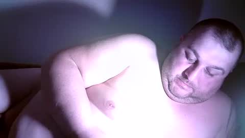 Snapshot of julianoparno chatting on 5, 12, 2024 Juliano online show from 5, 12, 2024