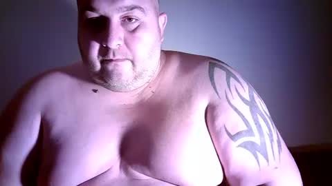 Snapshot of julianoparno chatting on 7, 12, 2024 Juliano online show from 7, 12, 2024