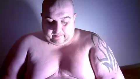 Snapshot of julianoparno chatting on 30, 12, 2024 Juliano online show from 30, 12, 2024