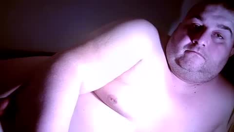 Snapshot of julianoparno chatting on 11, 1, 2025 Juliano online show from 11, 1, 2025