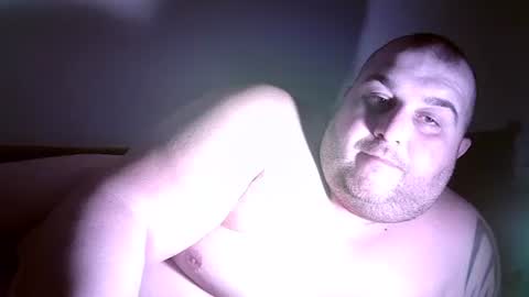 Snapshot of julianoparno chatting on 14, 1, 2025 Juliano online show from 14, 1, 2025