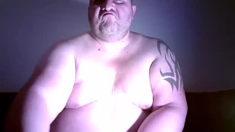 Snapshot of julianoparno chatting on 15, 1, 2025 Juliano online show from 15, 1, 2025