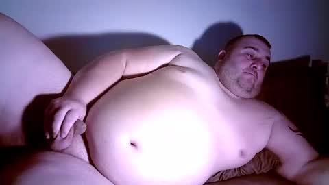 Snapshot of julianoparno chatting on 4, 2, 2025 Juliano online show from 4, 2, 2025